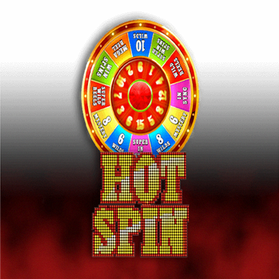 Casino Hold'em